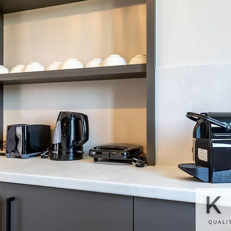 Apartamento βιλα ελευθερία με ιδιωτικη πισινα 5 λεπτα απο το αργοστολι Argostoli (Kefalonia)