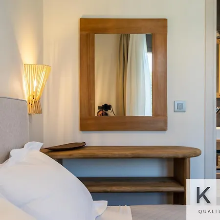 Apartment βιλα ελευθερία με ιδιωτικη πισινα 5 λεπτα απο το αργοστολι Argostoli (Kefalonia)