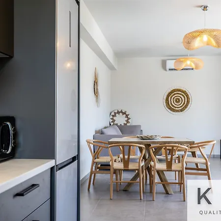 Apartment βιλα ελευθερία με ιδιωτικη πισινα 5 λεπτα απο το αργοστολι *